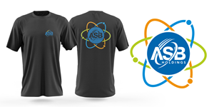 T-shirt Design by Risallah for this project | Design: #31862422