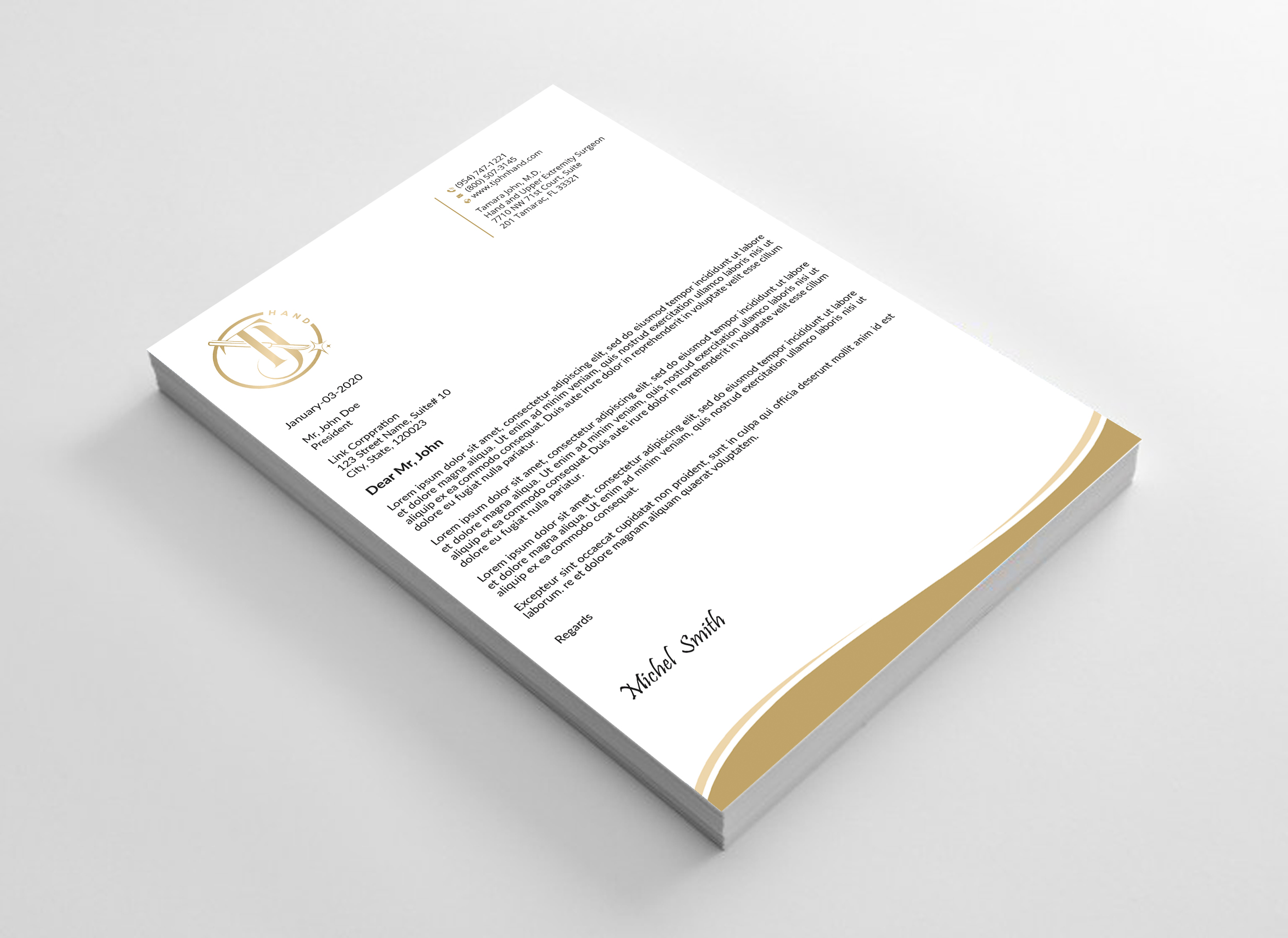 Design En-Tête par Expert Bappy pour ce projet | Design #31863542