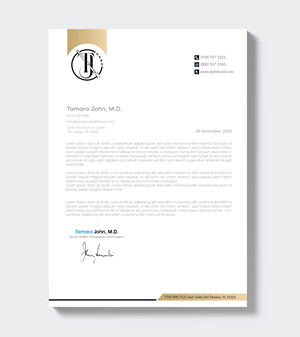 Design En-Tête par artbitin pour ce projet | Design : #31857725