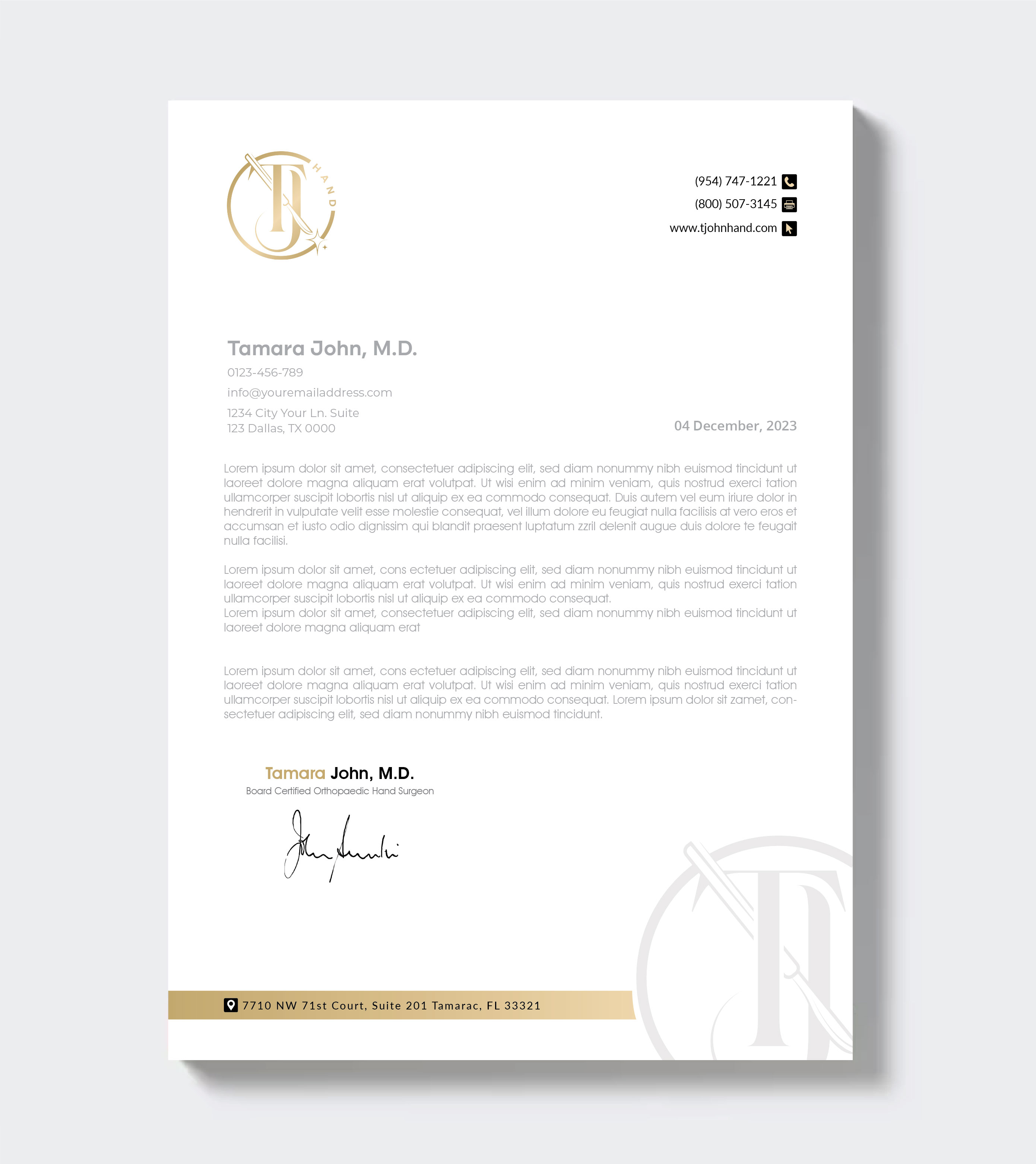 Design En-Tête par artbitin pour ce projet | Design #31857728