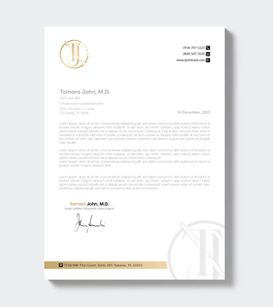 Design En-Tête par artbitin pour ce projet | Design : #31857728