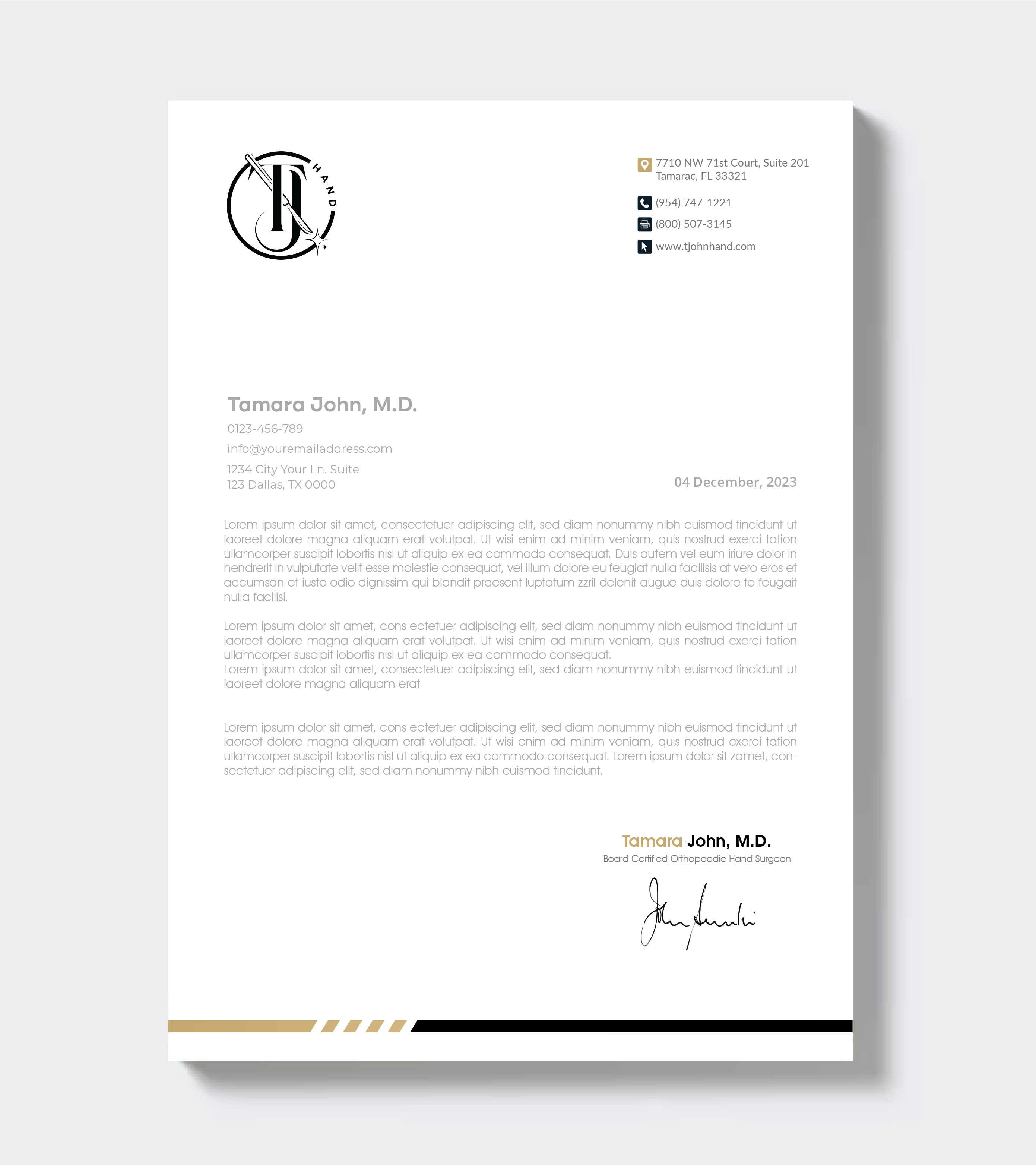 Design En-Tête par artbitin pour ce projet | Design #31857729