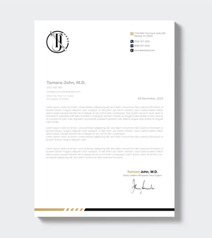 Design En-Tête par artbitin pour ce projet | Design : #31857729