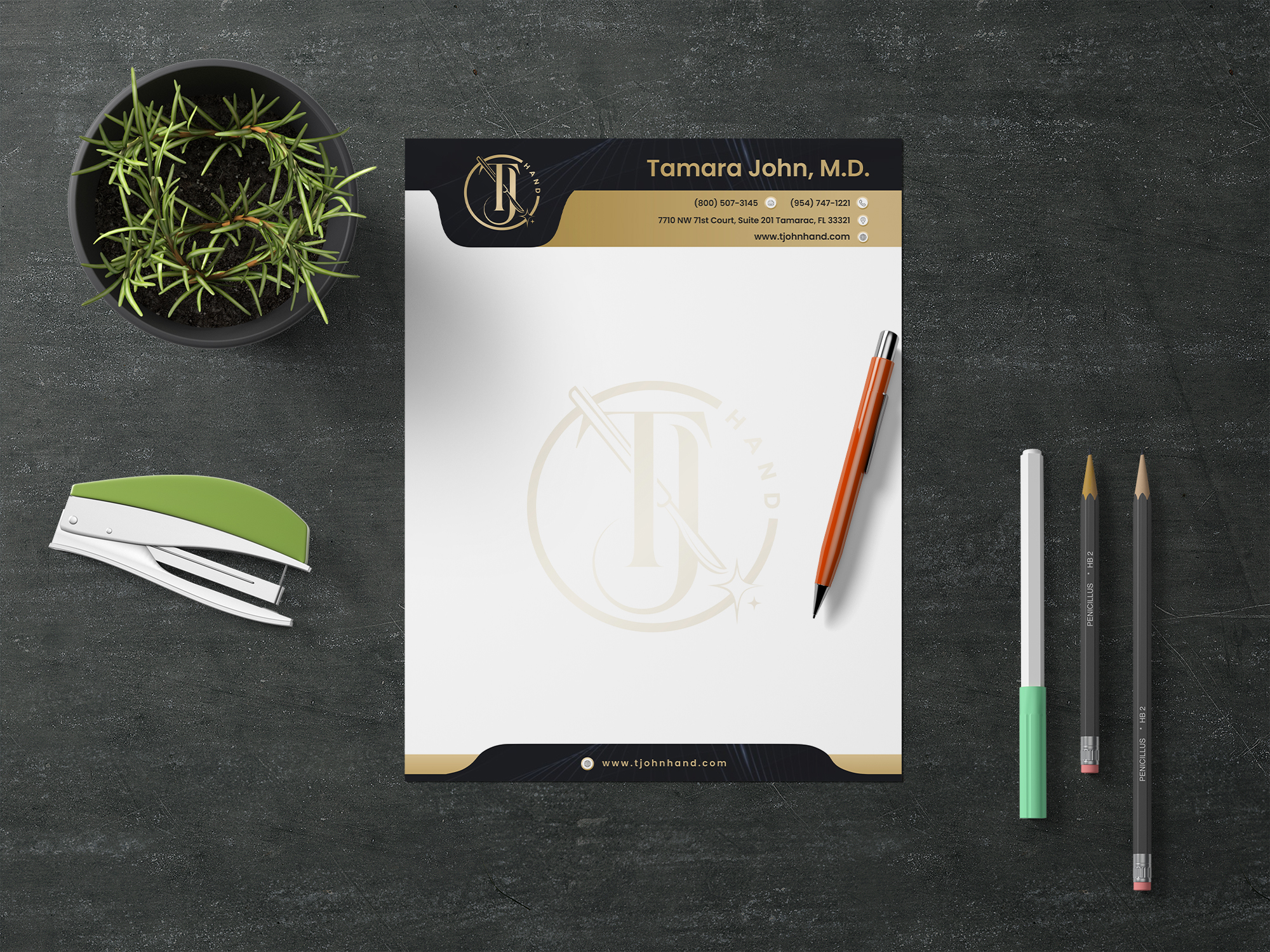 Design En-Tête par ecorokerz pour ce projet | Design #31860381