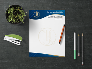 Design En-Tête par ecorokerz pour ce projet | Design : #31860382