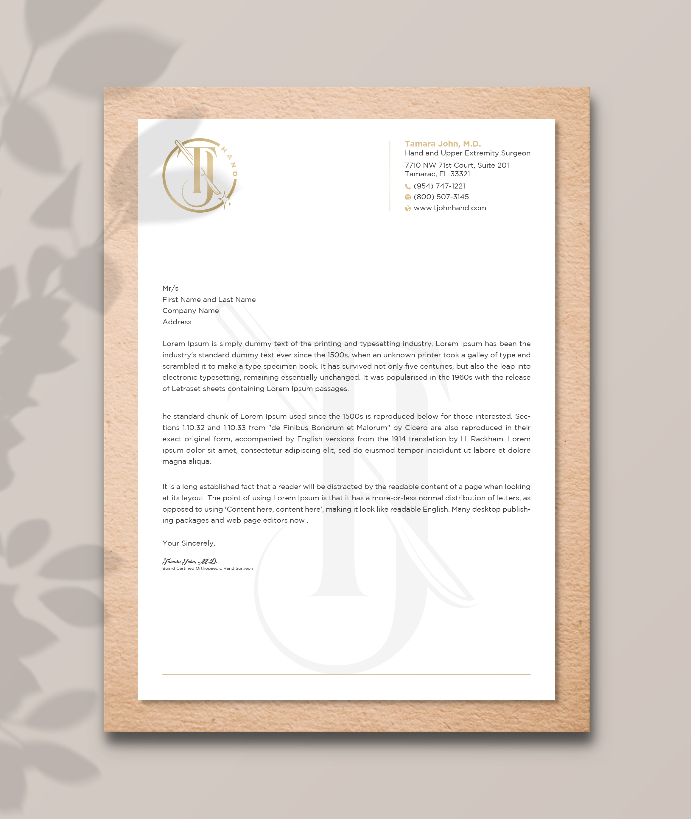 Design En-Tête par Uttom 2 pour ce projet | Design #31862879