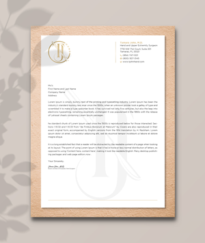 Design En-Tête par Uttom 2 pour ce projet | Design : #31862879