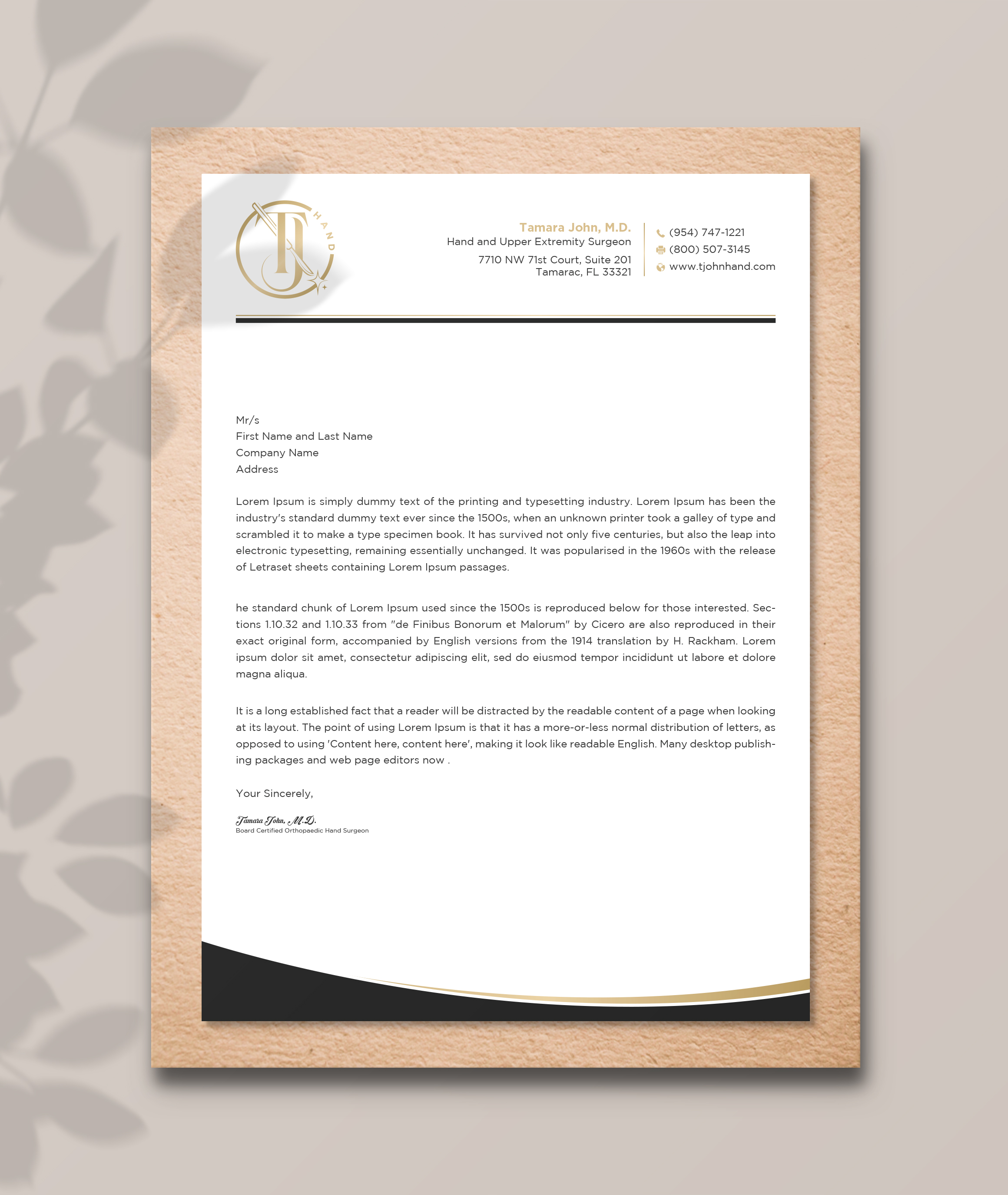 Design En-Tête par Uttom 2 pour ce projet | Design #31862890