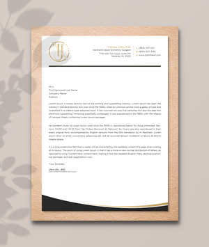 Design En-Tête par Uttom 2 pour ce projet | Design : #31862890