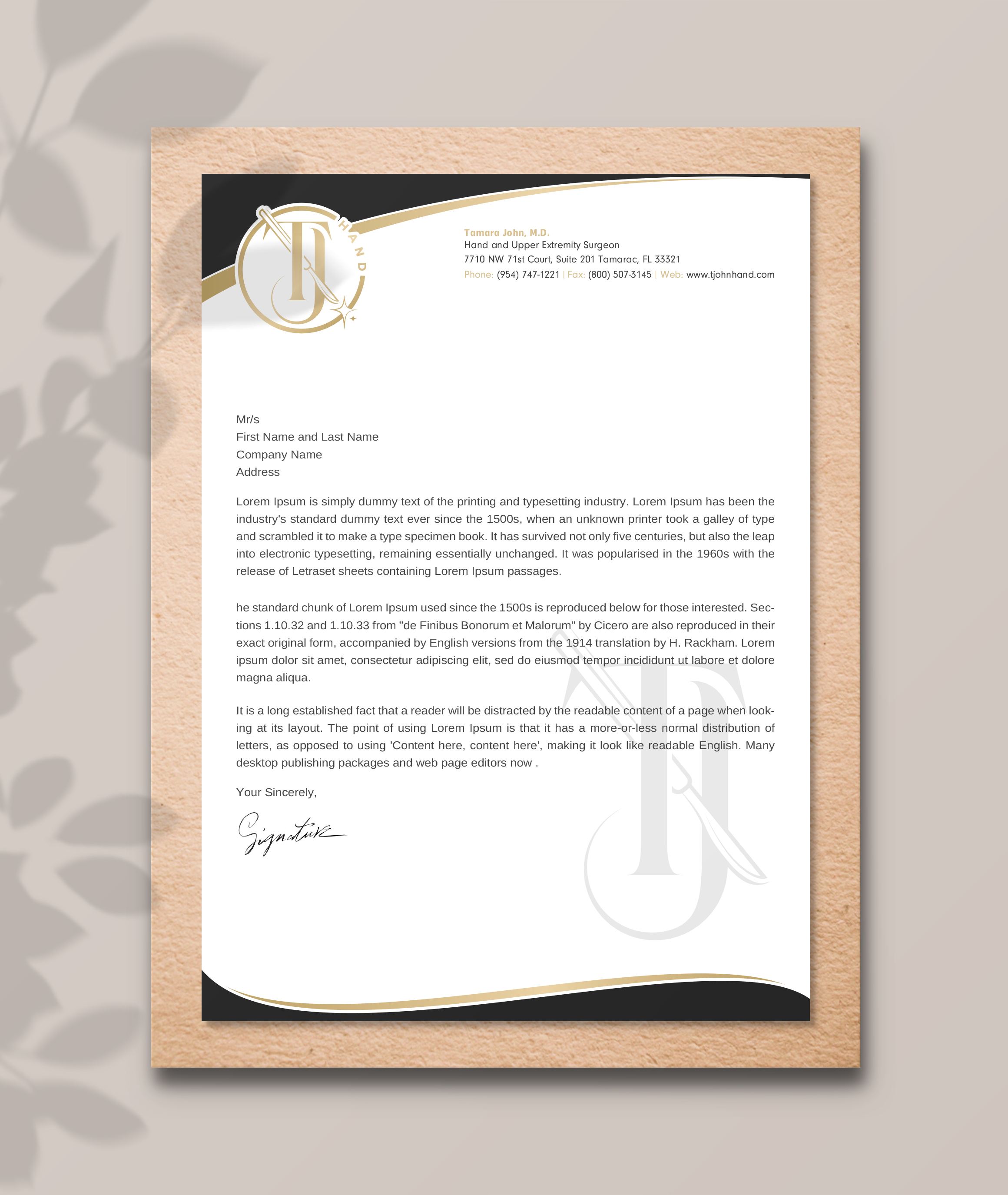 Design En-Tête par Uttom 2 pour ce projet | Design #31862892