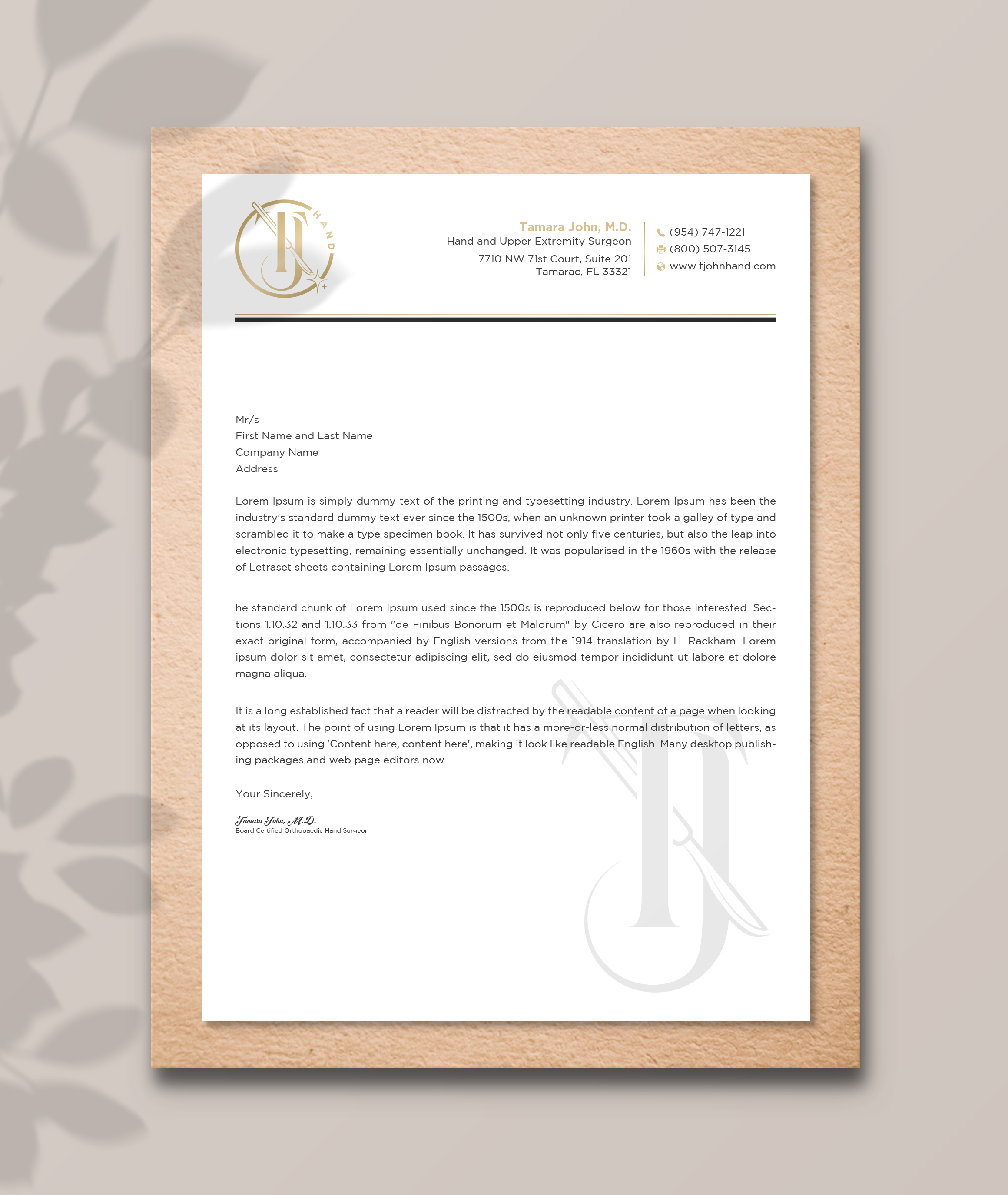 Design En-Tête par Uttom 2 pour ce projet | Design #31862893