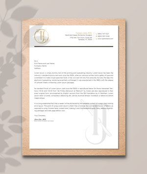 Design En-Tête par Uttom 2 pour ce projet | Design : #31862893