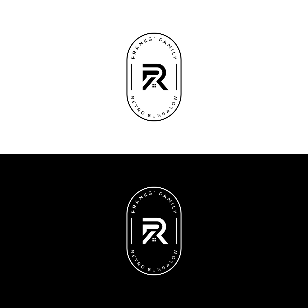 Logo Design by driptip for Absorbent Minds Montessori School, Inc. | Design #31858330