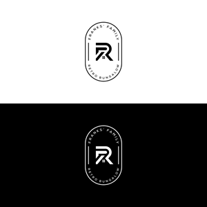Design de Logo par driptip pour Absorbent Minds Montessori School, Inc. | Design : #31858330