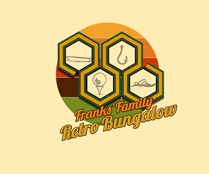 Design de Logo par Paint-Tools pour Absorbent Minds Montessori School, Inc. | Design : #31865791