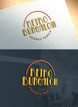 Design de Logo par RaKu 2 pour Absorbent Minds Montessori School, Inc. | Design : #31880057