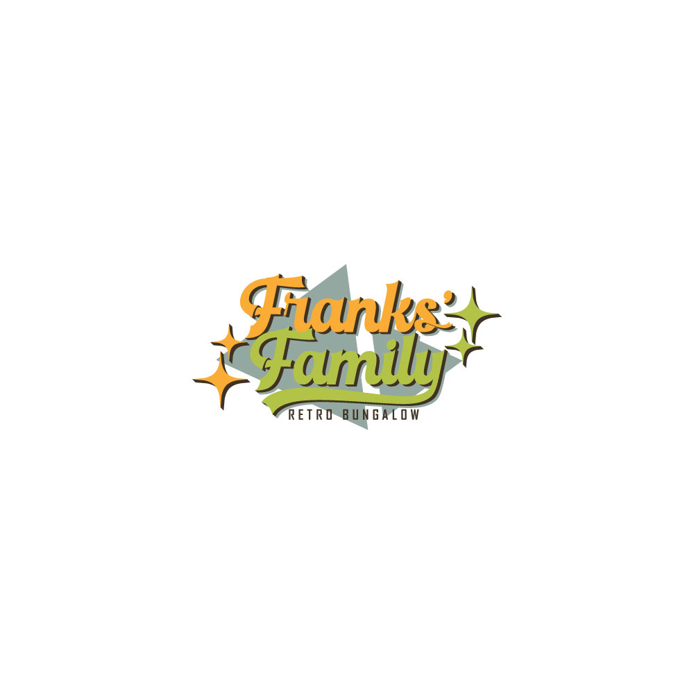 Design de Logo par YourLogoMaster pour Absorbent Minds Montessori School, Inc. | Design #31867643