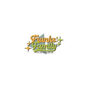 Design de Logo par YourLogoMaster pour Absorbent Minds Montessori School, Inc. | Design : #31867643