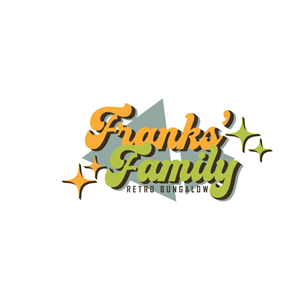 Design de Logo par YourLogoMaster pour Absorbent Minds Montessori School, Inc. | Design : #31867644