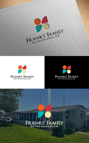 Logo-Design von healer1617 für Absorbent Minds Montessori School, Inc. | Design #31859547