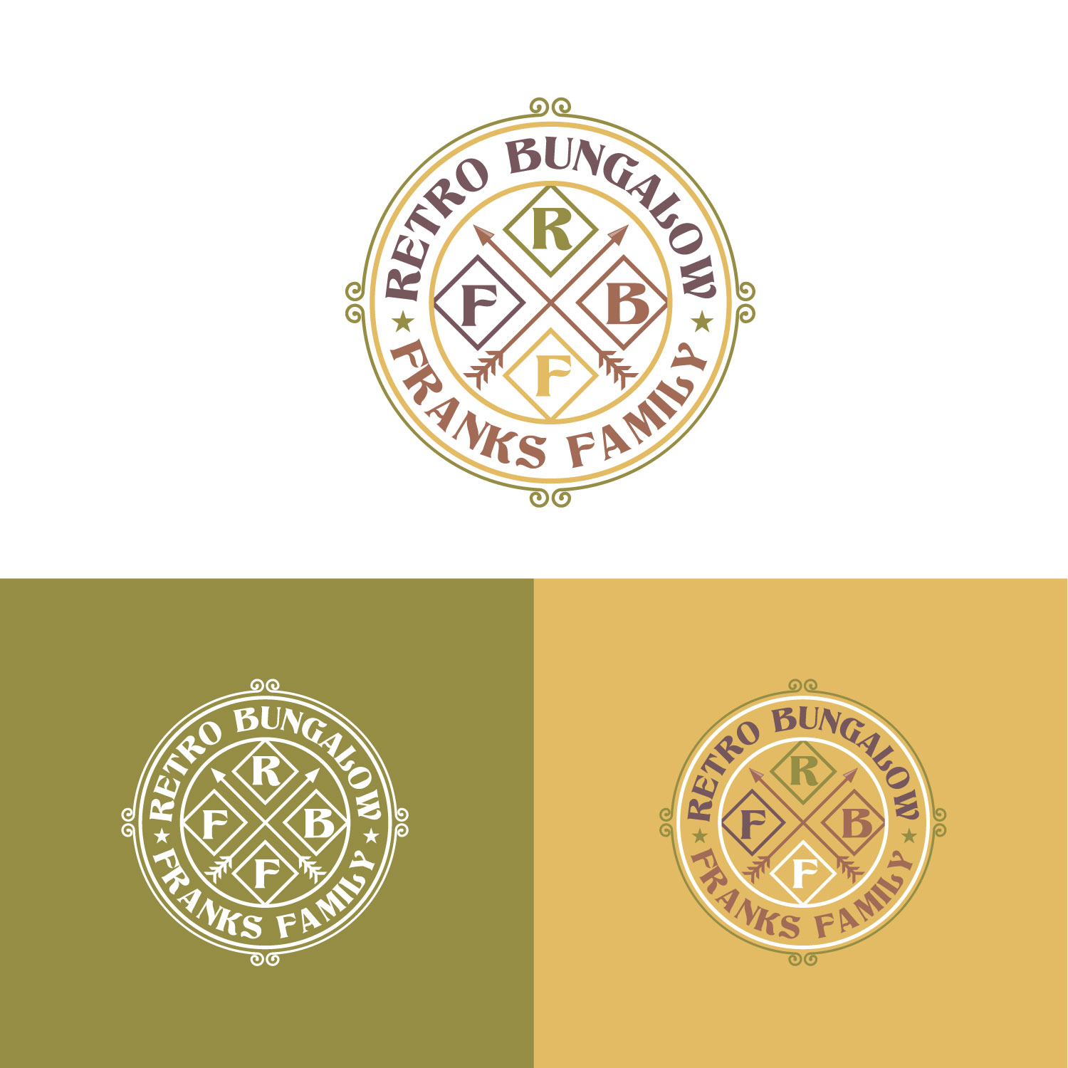 Logo Design by Krold IT Solutions for Absorbent Minds Montessori School, Inc. | Design #31883852