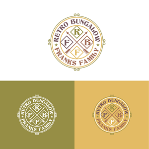Design de Logo par Krold IT Solutions pour Absorbent Minds Montessori School, Inc. | Design : #31883852