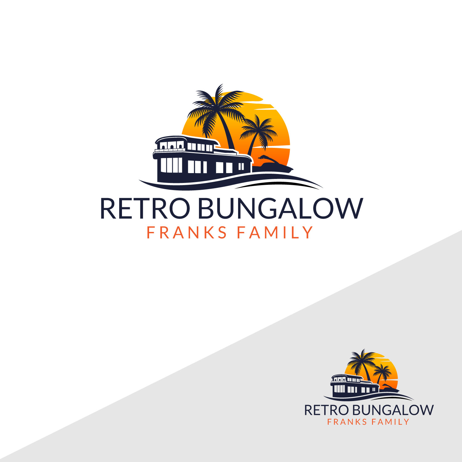 Logo Design by Krold IT Solutions for Absorbent Minds Montessori School, Inc. | Design #31886943