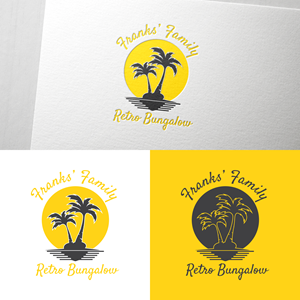 Logo Design by ulun4 for Absorbent Minds Montessori School, Inc. | Design: #31868618
