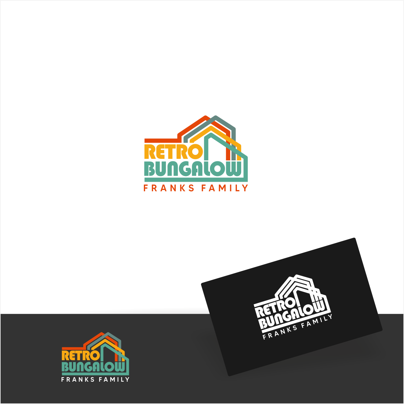 Logo Design by Arham Hidayat for Absorbent Minds Montessori School, Inc. | Design #31887875