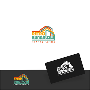 Design de Logo par Arham Hidayat pour Absorbent Minds Montessori School, Inc. | Design : #31887875