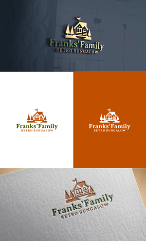 Design de Logo par GLDesigns pour Absorbent Minds Montessori School, Inc. | Design : #31861654