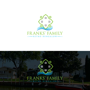Design de Logo par Deziners Zone pour Absorbent Minds Montessori School, Inc. | Design : #31861165