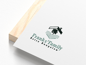 Design de Logo par Deziners Zone pour Absorbent Minds Montessori School, Inc. | Design : #31861167