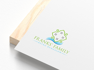 Design de Logo par Deziners Zone pour Absorbent Minds Montessori School, Inc. | Design : #31861168
