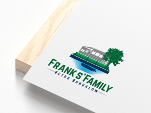 Design de Logo par Deziners Zone pour Absorbent Minds Montessori School, Inc. | Design : #31861169