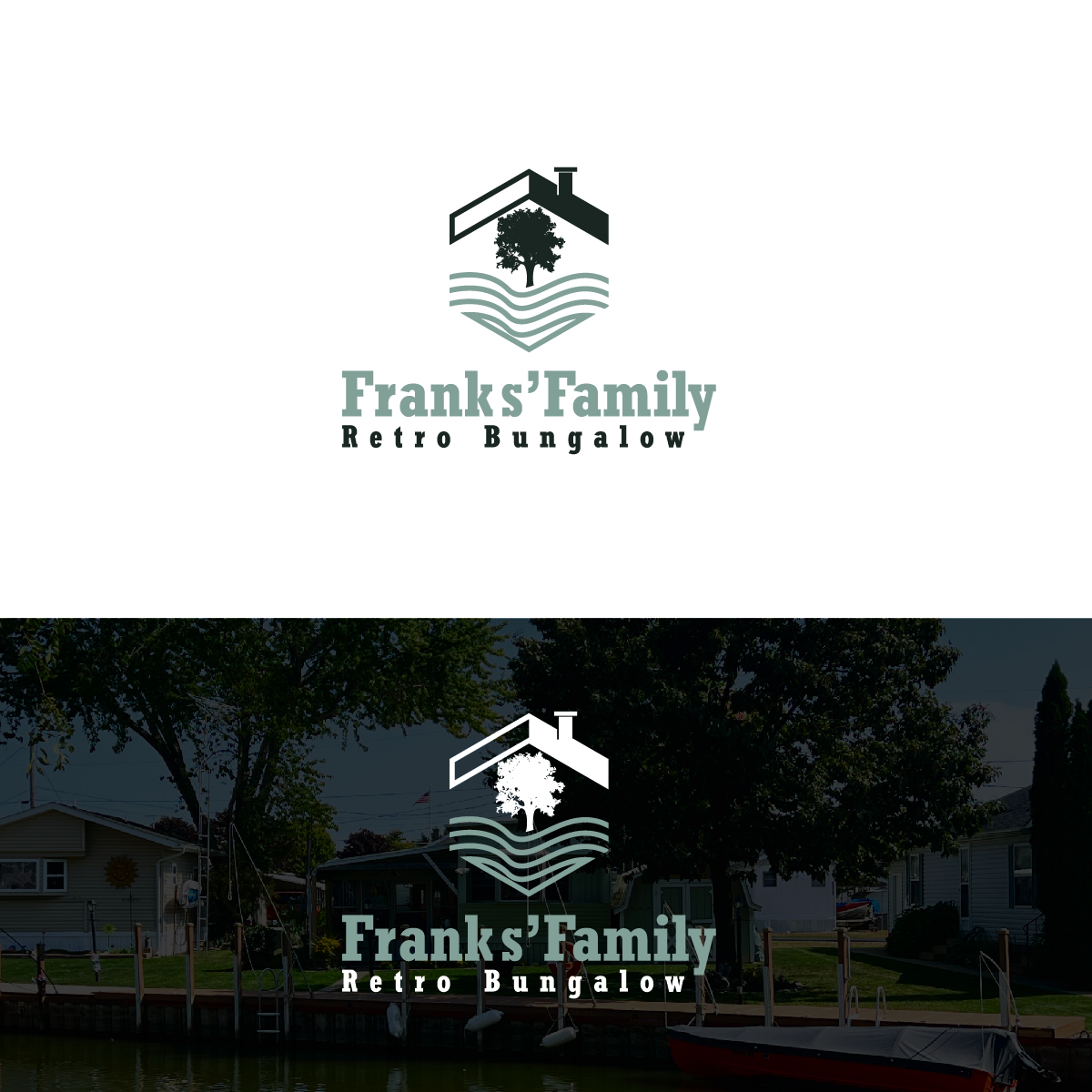 Logo Design by Deziners Zone for Absorbent Minds Montessori School, Inc. | Design #31861174