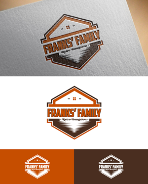 Design de Logo par fly  design pour Absorbent Minds Montessori School, Inc. | Design : #31860072