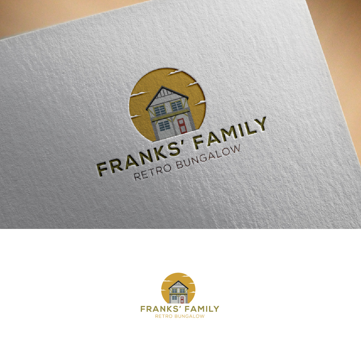 Design de Logo par fly  design pour Absorbent Minds Montessori School, Inc. | Design #31860671