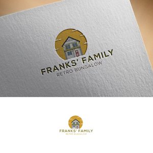 Design de Logo par fly  design pour Absorbent Minds Montessori School, Inc. | Design : #31860671