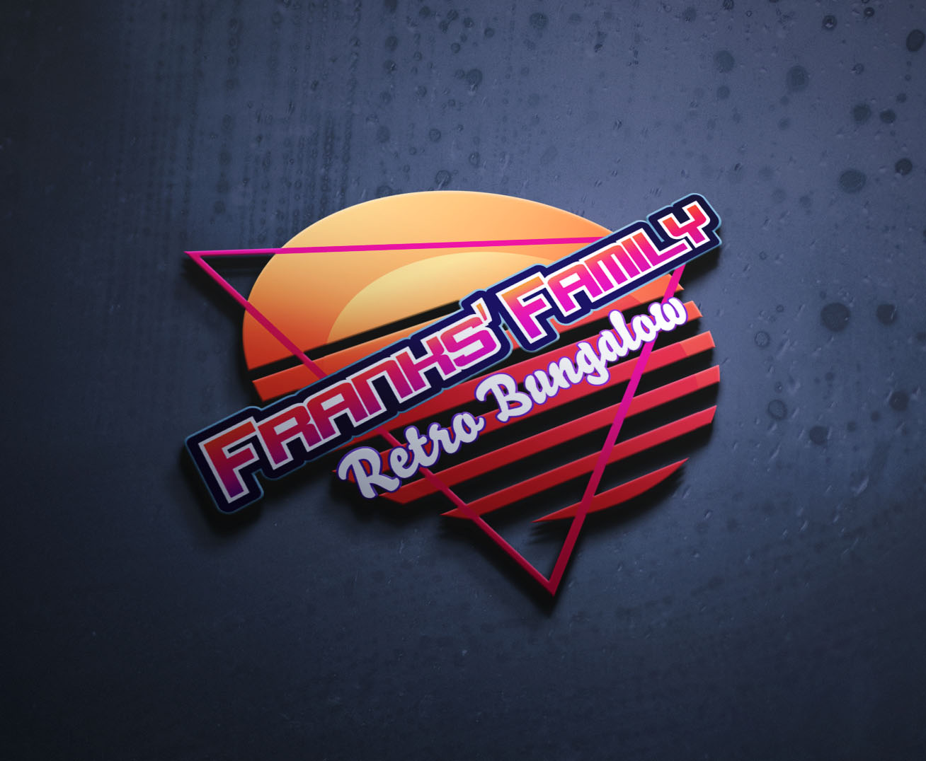 Design de Logo par 4tech services pour Absorbent Minds Montessori School, Inc. | Design #31861403