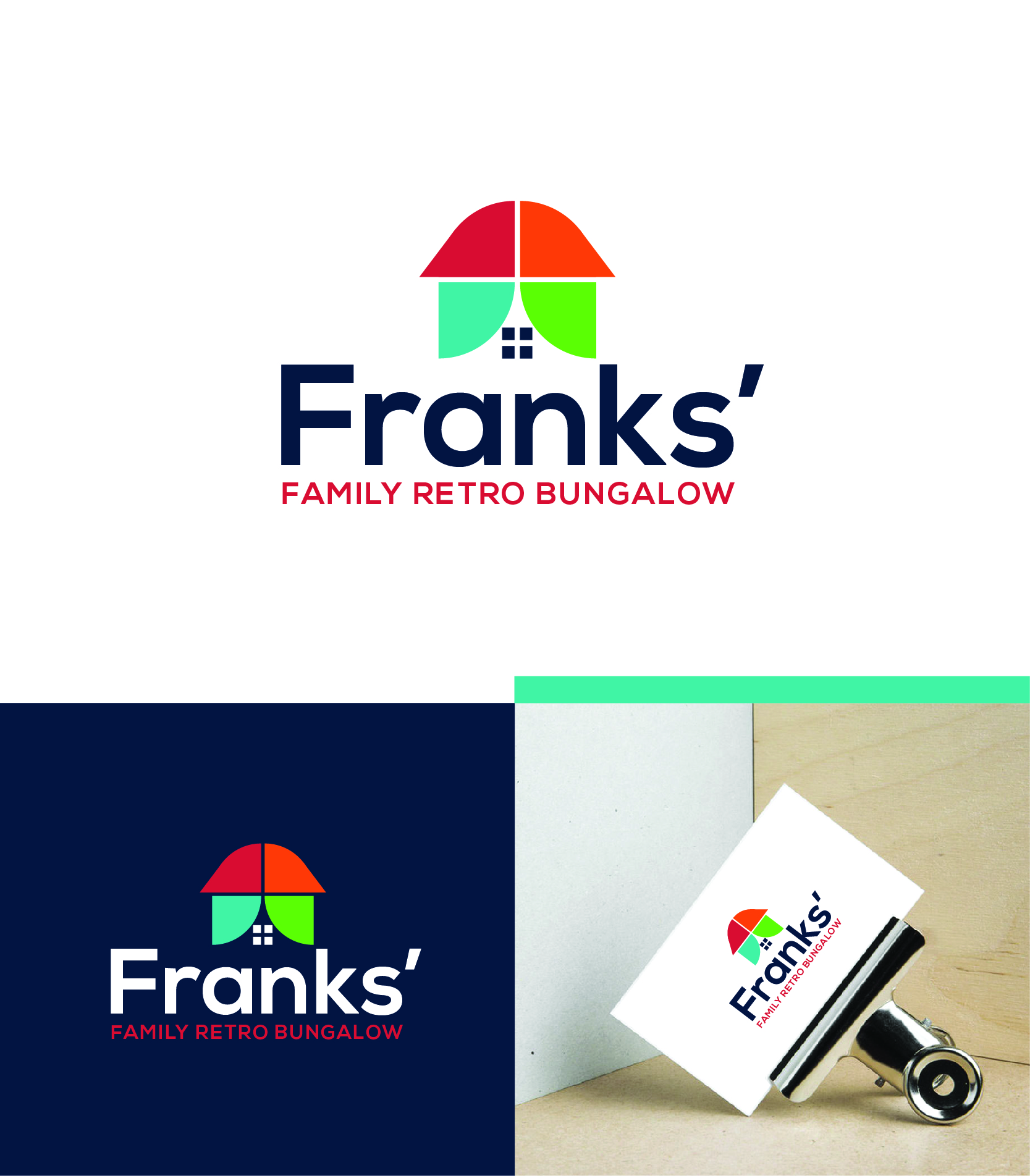 Design de Logo par creativepix pour Absorbent Minds Montessori School, Inc. | Design #31858408