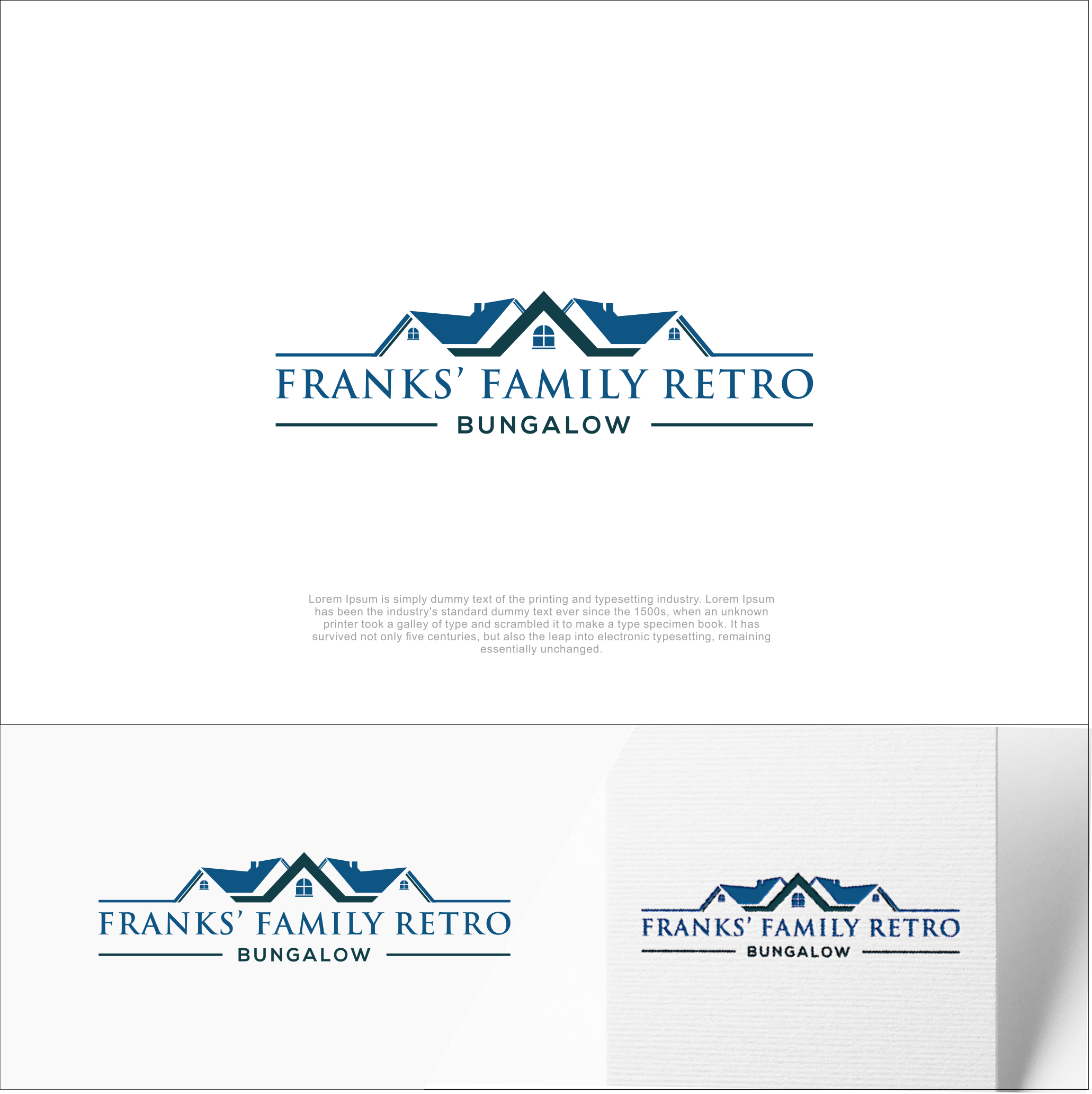 Logo-Design von GAM'Design für Absorbent Minds Montessori School, Inc. | Design #31858650