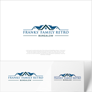 Logo Design by GAM'Design for Absorbent Minds Montessori School, Inc. | Design: #31858650