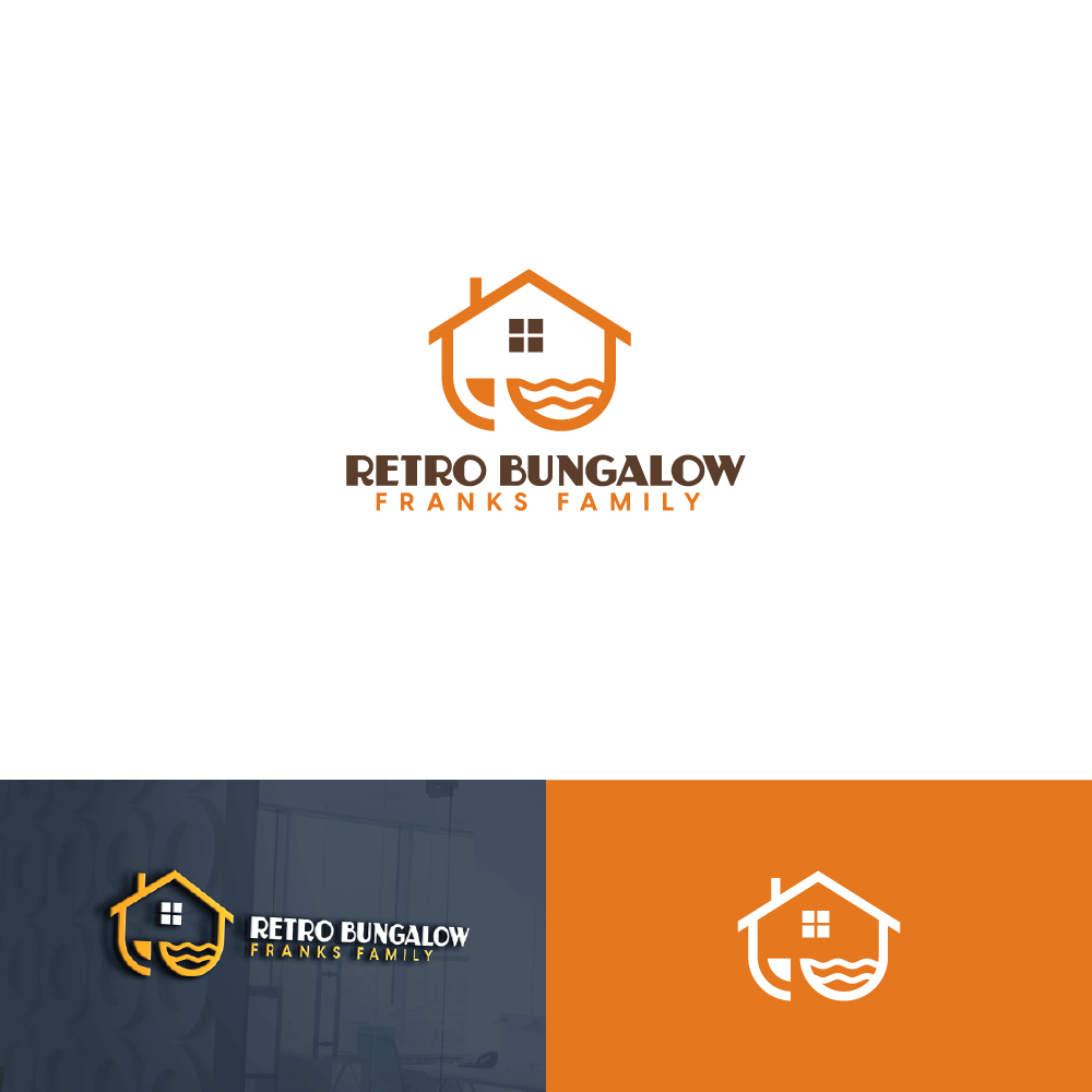 Logo Design by Tan-D for Absorbent Minds Montessori School, Inc. | Design #31867882