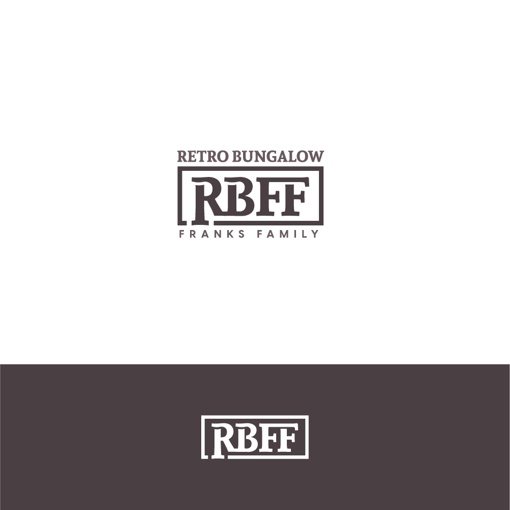Logo Design by Tan-D for Absorbent Minds Montessori School, Inc. | Design #31867884