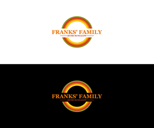 Design de Logo par flora.c design pour Absorbent Minds Montessori School, Inc. | Design : #31860793