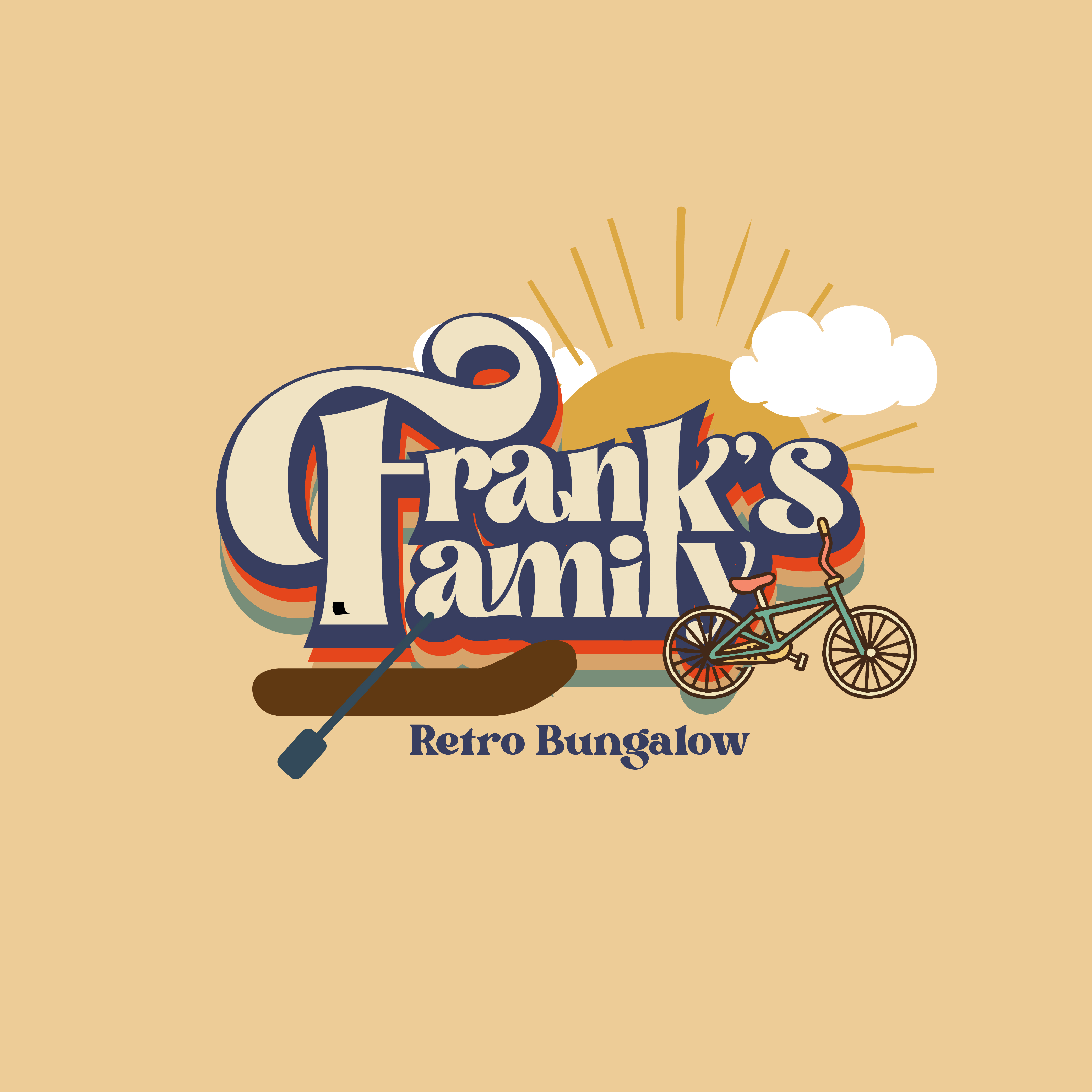 Logo Design by Dz33 for Absorbent Minds Montessori School, Inc. | Design #31861564