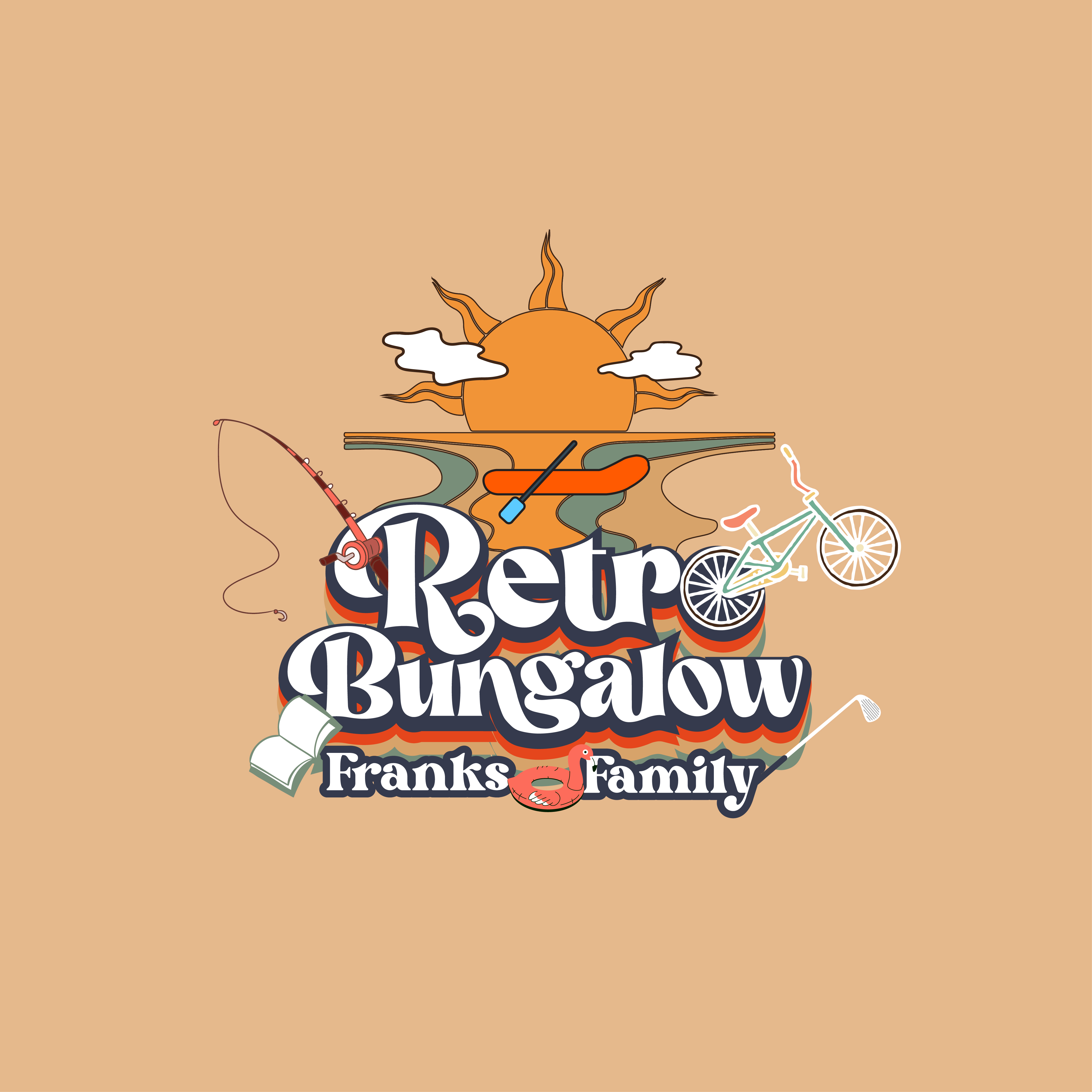 Logo Design by Dz33 for Absorbent Minds Montessori School, Inc. | Design #31869381