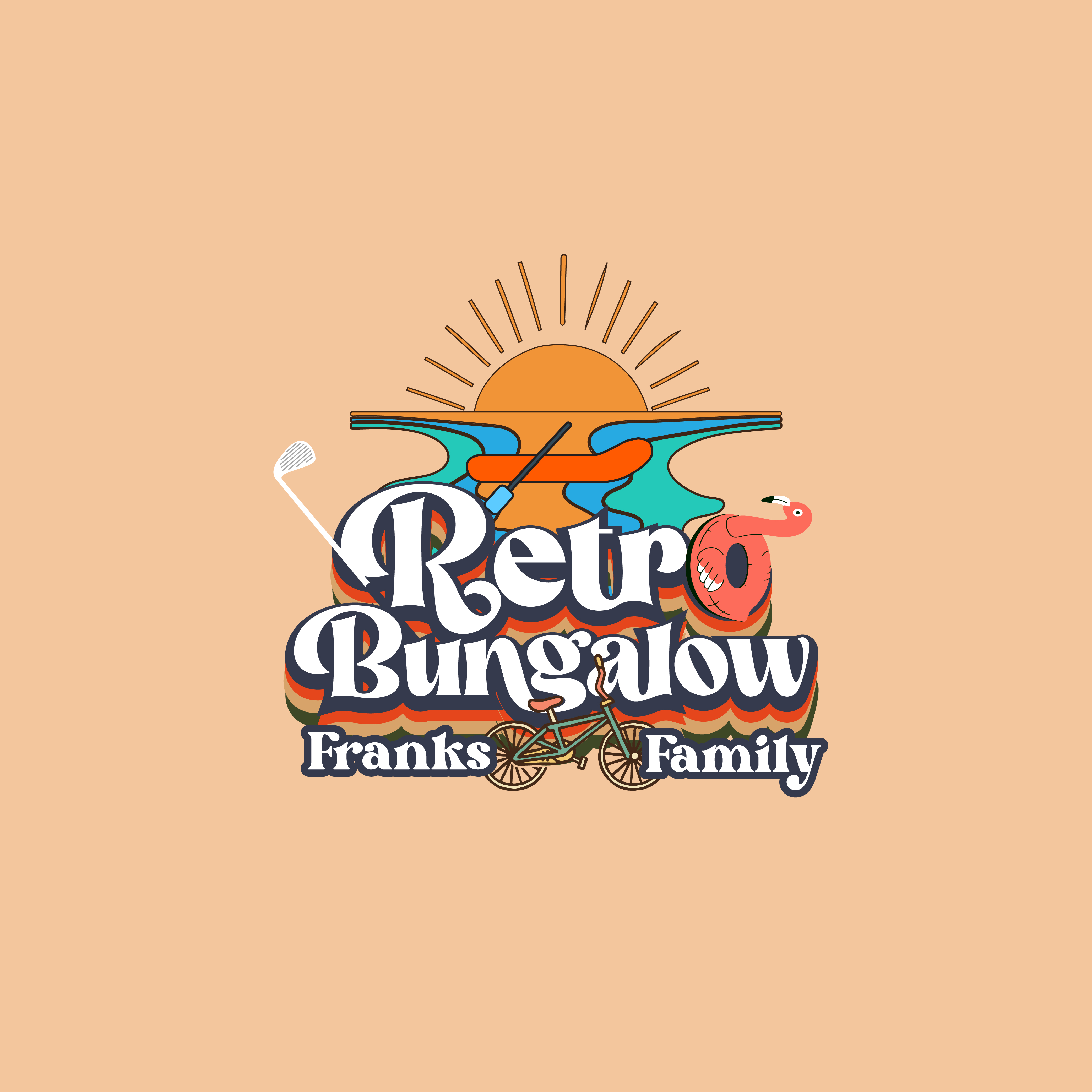 Logo Design by Dz33 for Absorbent Minds Montessori School, Inc. | Design #31874783