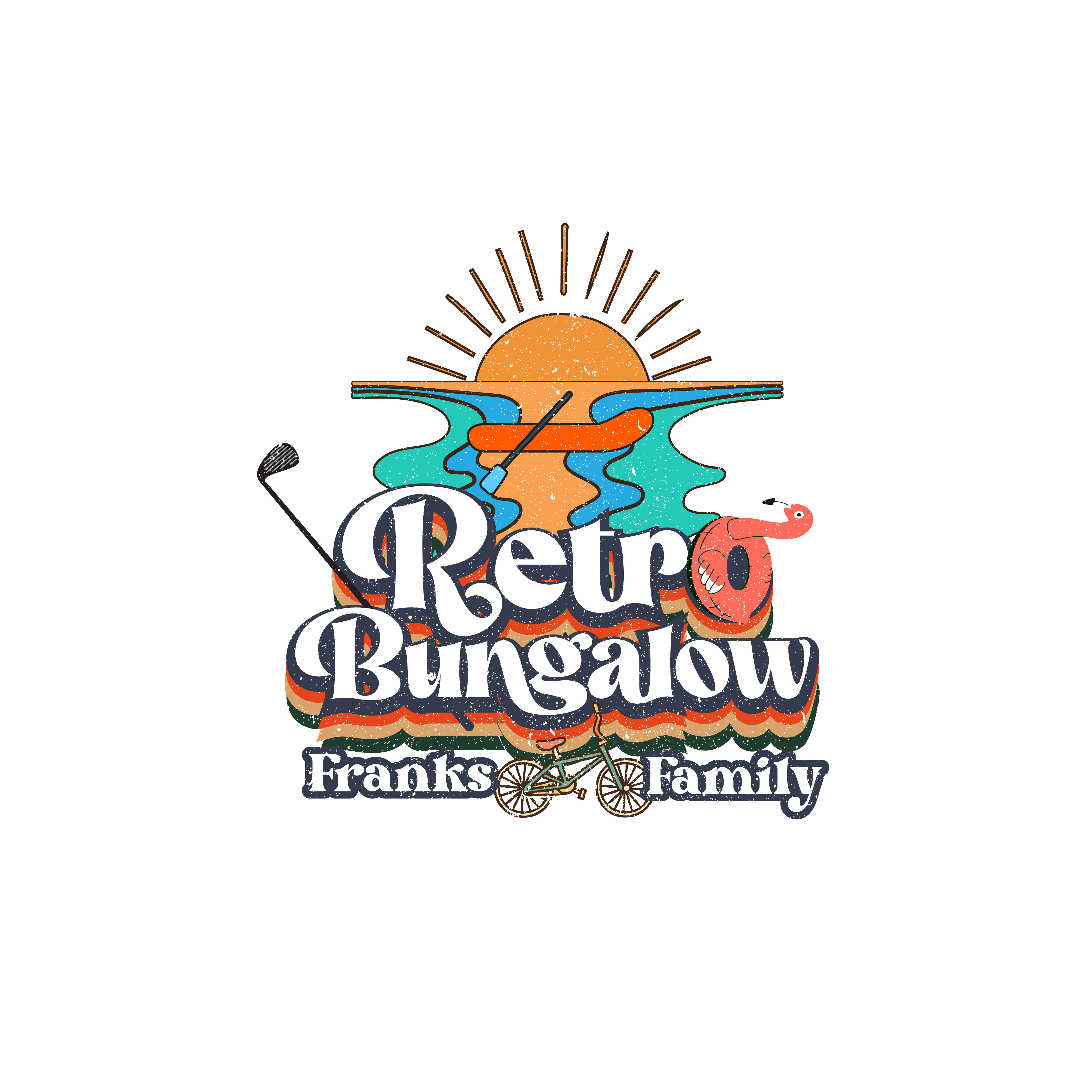 Logo Design by Dz33 for Absorbent Minds Montessori School, Inc. | Design #31890501